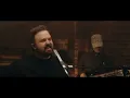 Firm Foundation (He Won't) // Cody Carnes // Worship Together Session