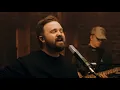 Download Lagu Firm Foundation (He Won't) // Cody Carnes // Worship Together Session