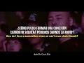 Bring Me The Horizon - Ludens Live In Tokyo | Sub. Español & Lyrics