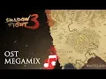 Download Lagu Shadow Fight 3 Soundtrack Megamix