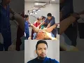 Download Lagu mother painful delivery new born twins baby 😘💖! #shorts #ytshorts #mbbs #love #trending #100k #song