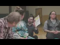 Alanis Morissette - Reasons I Drink (Behind The Scenes)