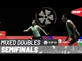 Download Lagu DAIHATSU Japan Open 2025 | Feng/Huang (CHN) [1] vs. Puavaranukroh/Paewsampran (THA) [5] | SF