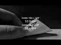 {한글가사} KSHMR - Wildcard (feat. Sidnie Tipton) EDM Korean Lyrics