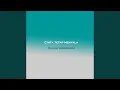 Download Lagu Cinta tetap menyala