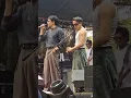 Lupain Aku Plis - NPD | Tiktok Food Festival 2026
