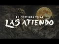 Chusco - Dareyes DLS x Lencho