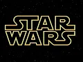 Star Wars Theme By John Williams **HIGHEST QUALITY!!**