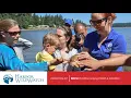People Helping People Finalist Harbor WildWatch BECU