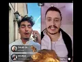 Mubariz mama vs real cheetah big tiktoklive match 2026