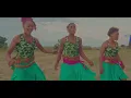 Download Lagu Kadas - Koombe @kadasallsongs