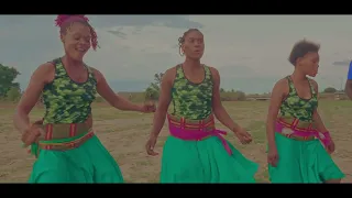 kadas koombe kadasallsongs