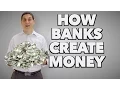 How Banks Create Money - Macro Topic 4 4