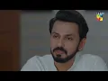 Download Lagu Laadli Episode 73 Promo - Tomorrow at 7:00 PM Only on HUM TV
