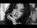 Download Lagu AROMA - Mega Hits 2025 The Best Deep House Music Mix 2025