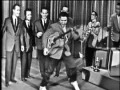 Download Lagu The Elvis Medley (1982)