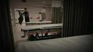 جديد 2020 حالات واتساب حافظ العروي 