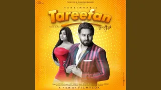 Tareefan