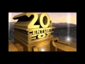 Download Lagu 20th century fox changed into www.qbion.nl