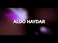 Download Lagu ALDO HAYDAR #Full #House #Music, LIVE at Dune Park 🇦🇷 2024