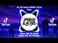 Download Lagu DJ Si Kecil 2024 Viral - Kapankah Dia Besar Kapankah Dia Bahagia