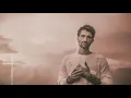 Ryan Hurd - Hell Is an Island (Audio)