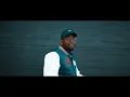 LYRIC LAS'CHILD -  Wanna Be Loved (OFFICIAL MUSIC VIDEO) Shot by @bluevisuals636