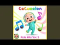 Download Lagu The More We Get Together