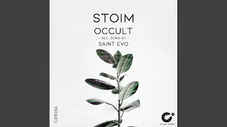 occult saint evo remix 