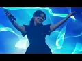 Shabrina Leanor Pendampingmu #tahtahatiku live at Taman Ismail Marzuki 13-6-2025