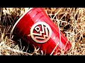 Down With Webster - Party For Your Life (Milkman Remix)