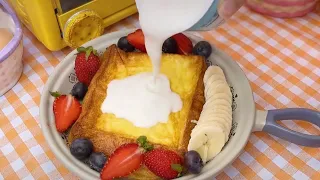 تزوجني ولدخالتي ع ـصب وماايهتـ م فيني لكن لمابكيت وسمعني 