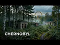 CHERNOBYL What 40 Years Without Humans Did to This City 4K Travel Documentary