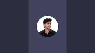 FIT MOMIN 786 is live