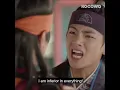 Download Lagu BTS #KimTaeHyung's Best Acting Moments from '#Hwarang -The Poet Warrior Youth'