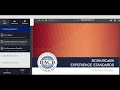 Instant Supervisor - Online BCBA Supervision