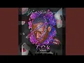 Download Lagu Dina Tew - Youka Phenomeno
