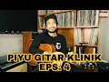 Download Lagu BEHIND THE SONG SEANDAINYA BISA MEMILIH I LAGU TENTANG KEINGINAN UNTUK MENDUA !!!