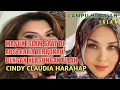 Download Lagu Cindy Claudia Masuk Islam Saat Di Australia, Takjub Dengan Keagungan Tuhan