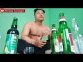 Download Lagu selalu alkohol temani malamku @rembang tumangger