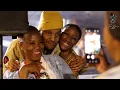 Download Lagu Farmer x Sheke B2B - Top Dawg Sessions - Hosted by Suds