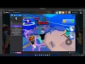 How To Bypass Key Fluxus Bot In Discord New Fluxus