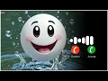 Download Lagu Message Ringtone Notification Ringtone//SMS Ringtone//Mgs Ringtone//Message Tone #ringtone​🎶
