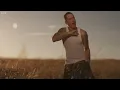 Eminem - Love The Way You Lie (Without Rihanna)