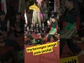 Download Lagu Demo pencak silat #budaya #seni #sunda #bali #indonesia #nusantara #ragambudaya #explore