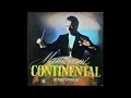 Download Lagu Mantovani & His Orchestra - Arrivederci Roma 1959
