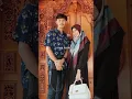 Download Lagu Mbak Dyah Join Trend😂#gwsm#garudawisnusatriamuda#mbakdyah#tiktok#fyp#gwsmfamily#beranda