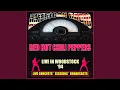 Download Lagu Give It Away (Live)