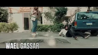 من اجمل اغاني  وائ  ل ج س ار   ولحد الدنيا ما جمعتنا     دندنها