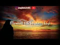Download Lagu #lirik #virzha #tentangrindu.                                   Lirik lagu - Virzha (Tentang-Rindu)